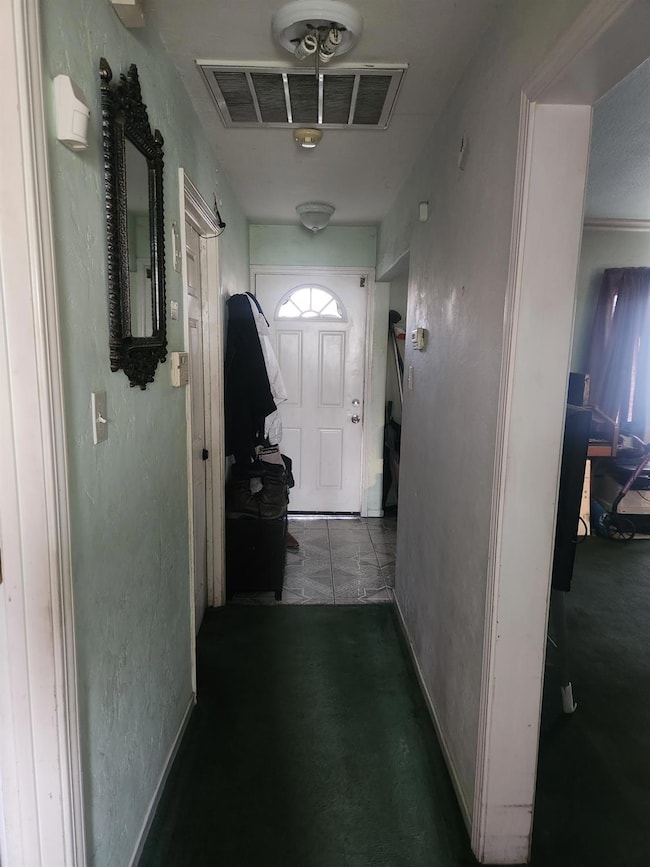 3812 E Clinton Ave, Fresno, CA 93703 - photo 2