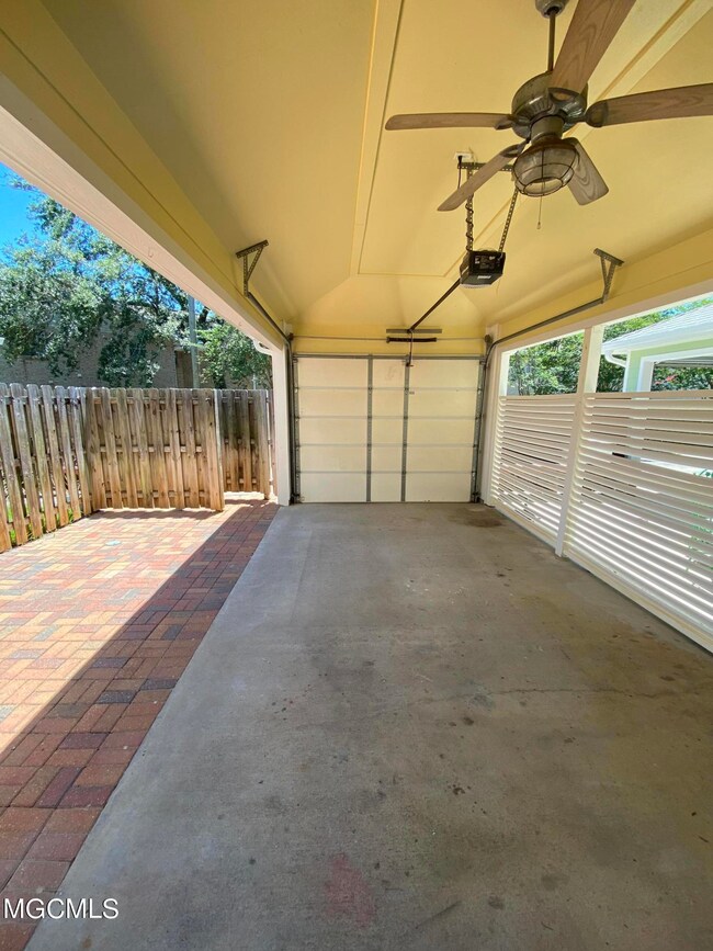 216 Carre Ct unit 2, Bay Saint Louis, MS 39520 - photo 6