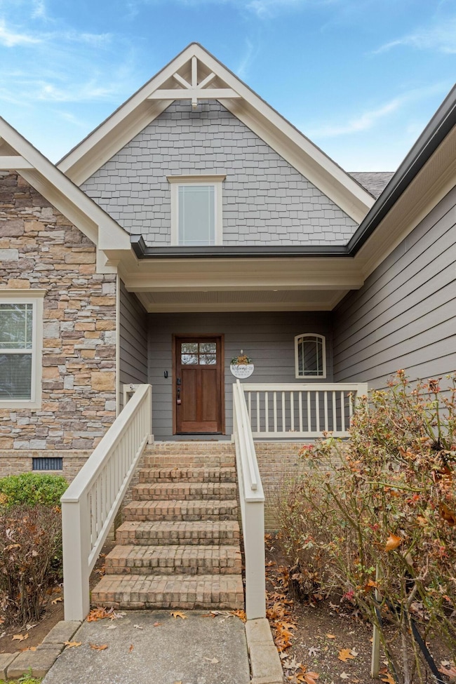 8502 Ooltewah Harrison Rd, Ooltewah, TN 37363 - photo 5