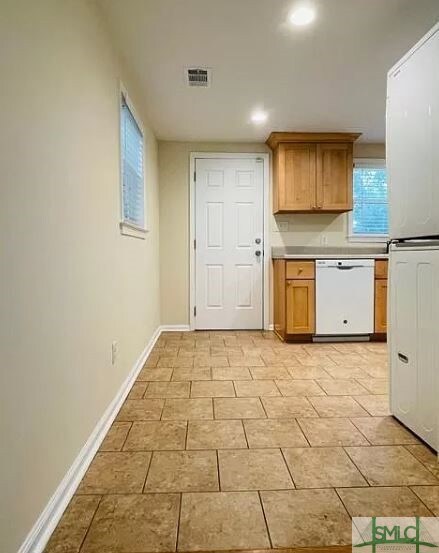 766 E Bolton St, Savannah, GA 31401 - photo 7