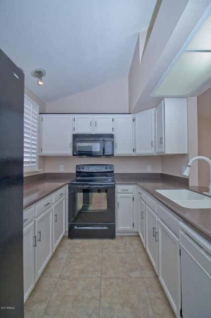 Kitchen 3
