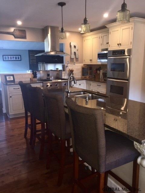 451 Wallace Rd, Schenectady, NY 12304 - photo 6