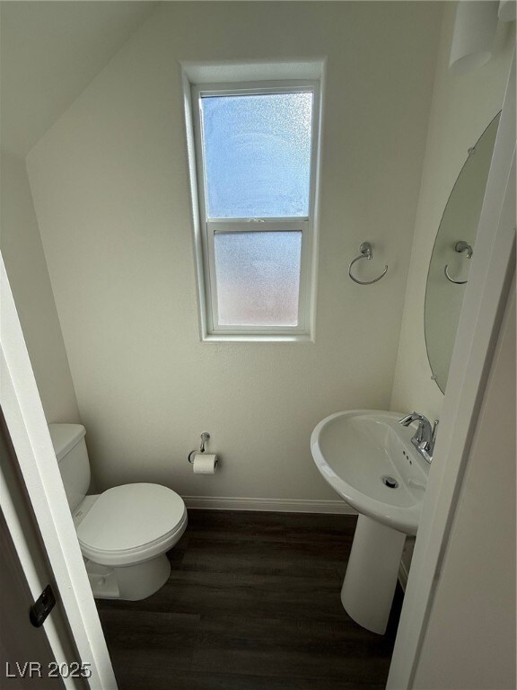 8075 Athos Ct, Las Vegas, NV 89139 - photo 5