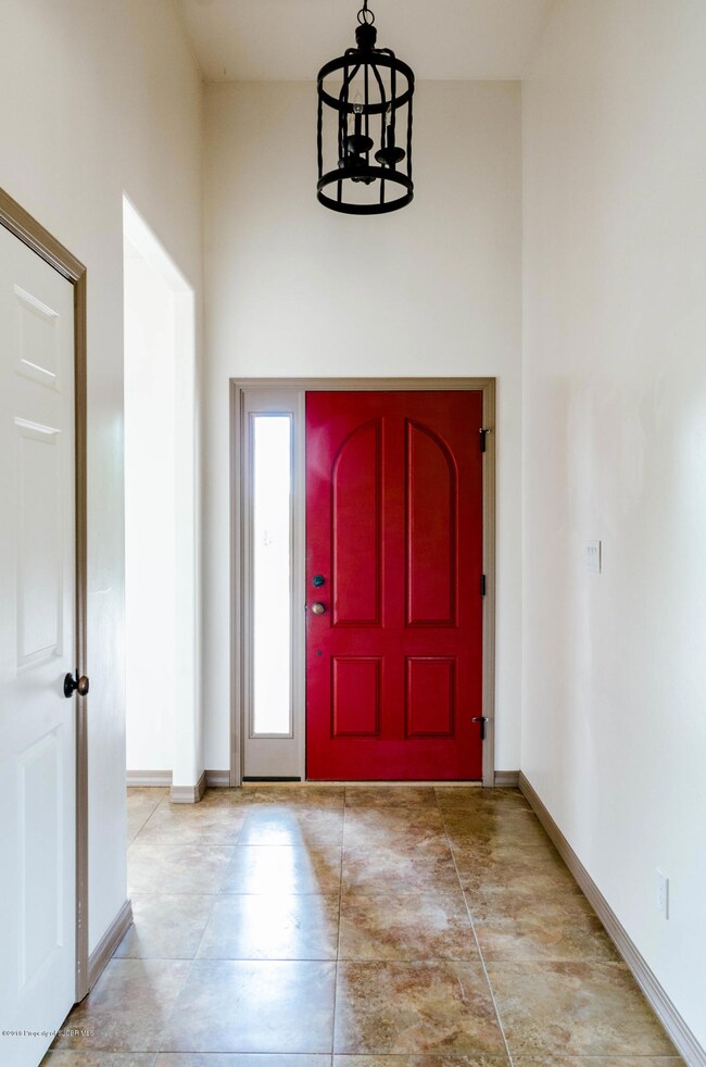 6614 Footjoy Rd, Farmington, NM 87402 - photo 3