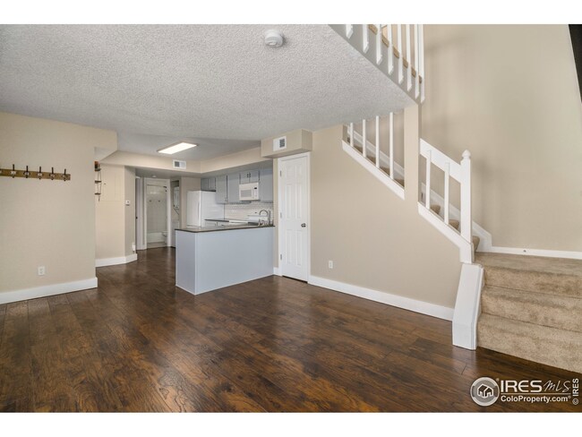 920 S Dawson Way unit 14, Aurora, CO 80012 - photo 5