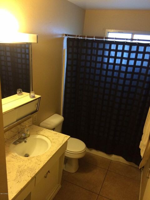 3602 S Newberry Rd, Tempe, AZ 85282 - photo 2