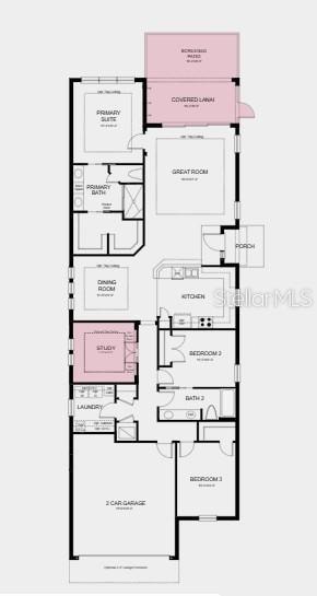 14529 Derna Terrace, Bradenton, FL 34211 - photo 2