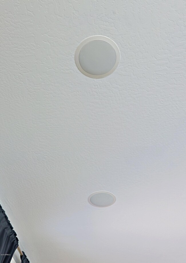 Surround Sound