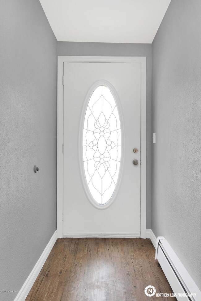 750 Norman St, Anchorage, AK 99504 - photo 5