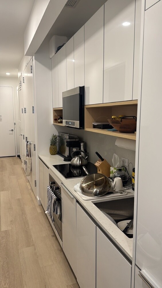 25 Water St unit 524, New York, NY 10004 - photo 3