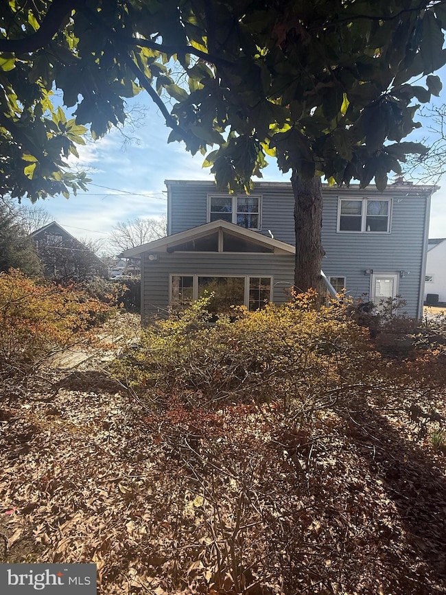 2 Stevens Rd, Glen Burnie, MD 21060 - photo 4