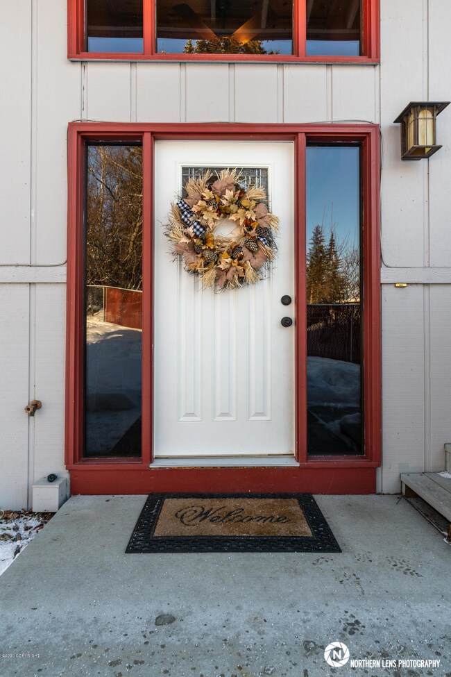 2_EntranceExterior