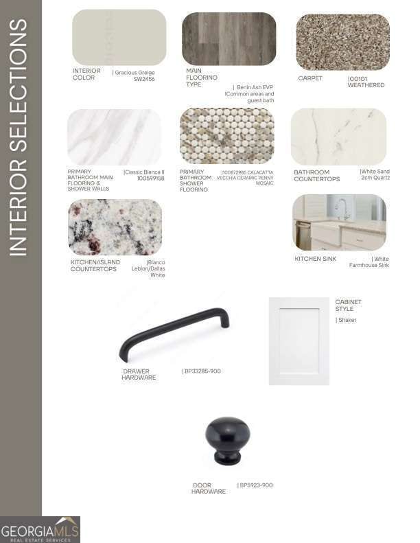 105 Walnut Way, Kingsland, GA 31548 - photo 3