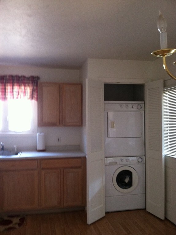 6 Warsaw Ave unit 3/2L, Dudley, MA 01571 - photo 3