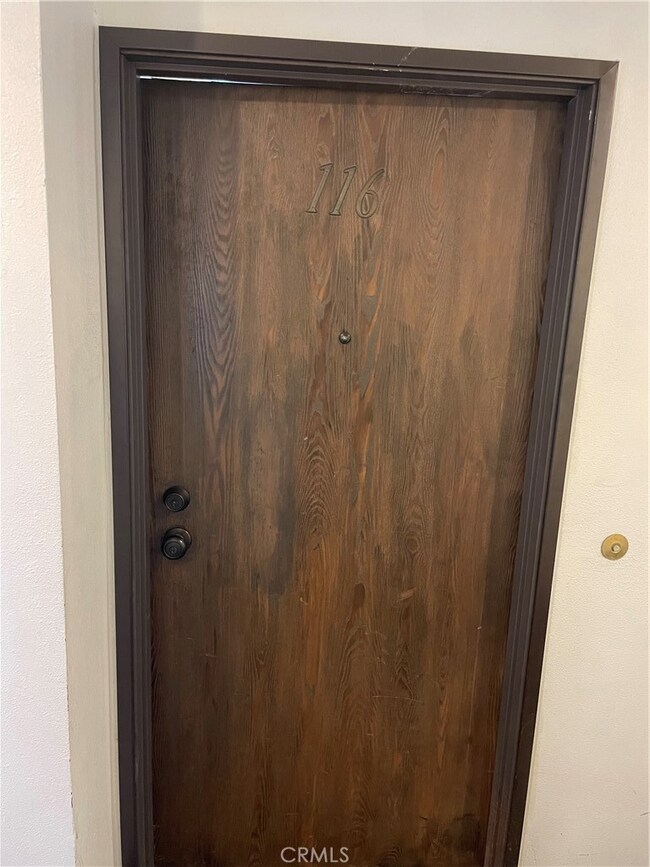 14610 Erwin St unit 116, Van Nuys, CA 91411 - photo 4