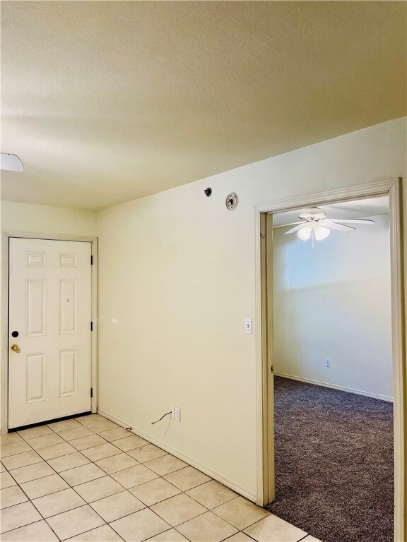 944 N Storer Ave, Fayetteville, AR 72701 - photo 6