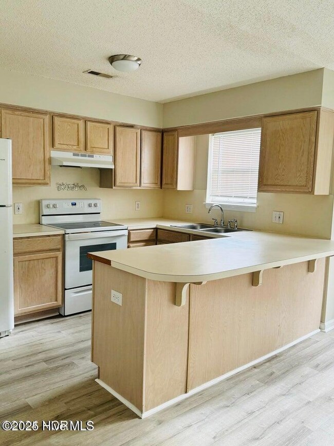 2932 Mulberry Ln unit D, Greenville, NC 27858 - photo 5