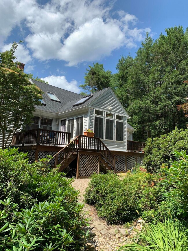 31 Pennacook Cir, Wells, ME 04090 - photo 6