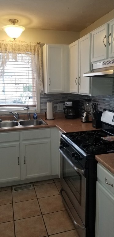 165 Holland St unit 6, Cranston, RI 02920 - photo 4