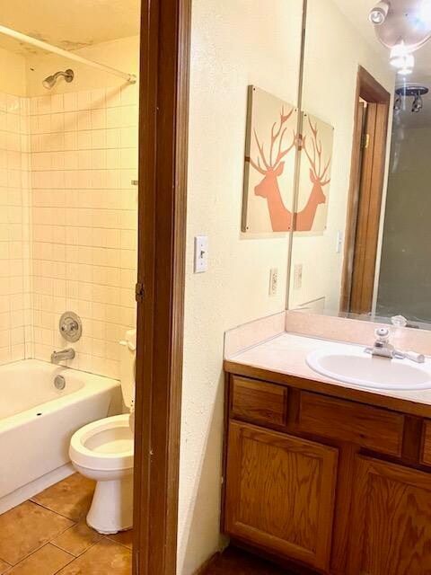 Timberbrook Village Condos unit 143 a105, Brian Head, UT 84719 - photo 4