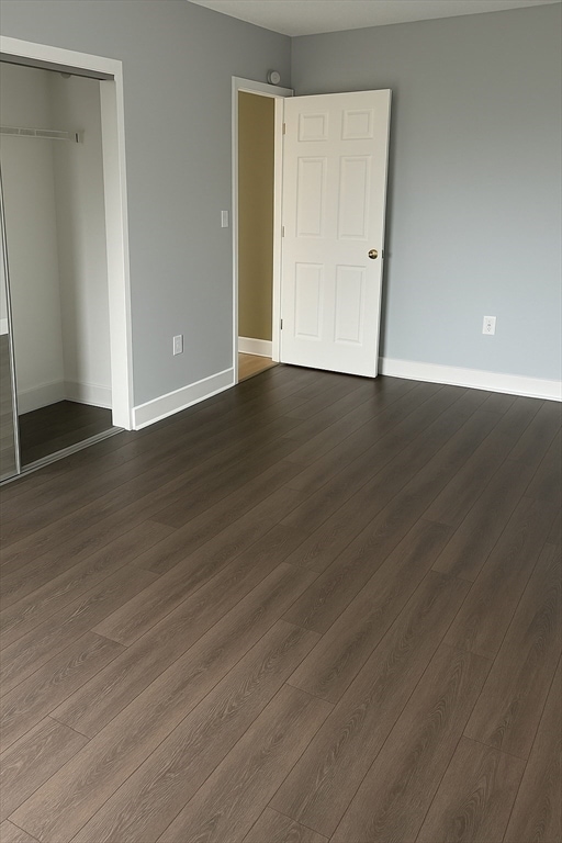 15 North Beacon unit 511, Boston, MA 02134 - photo 5