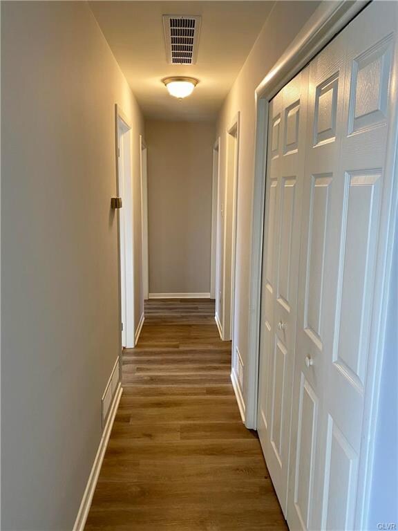 2221 Grove St unit 1W, Allentown, PA 18104 - photo 7