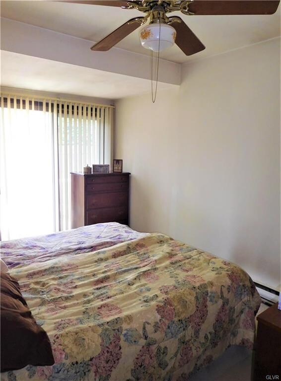 2 Case Ln, Asbury, NJ 08802 - photo 6