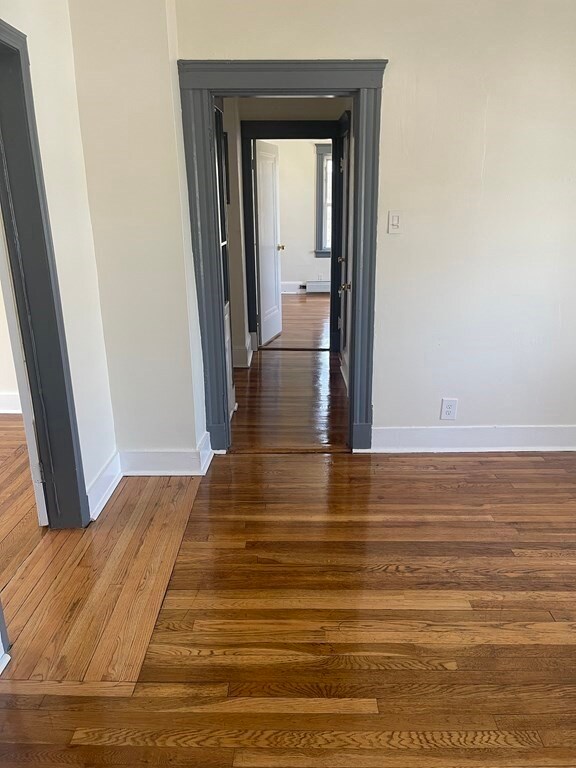 20 Almont St unit 3, Mattapan, MA 02126 - photo 4