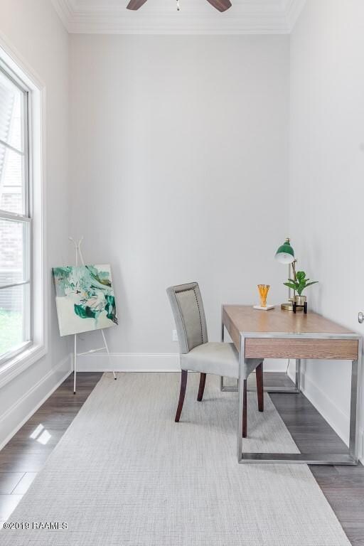 Allemond West indies-9182