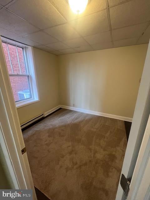 33 E Main St unit 2F, Mechanicsburg, PA 17055 - photo 7