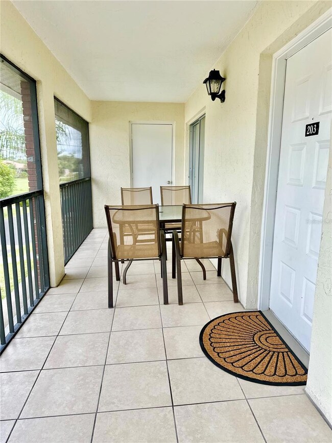 1531 Placida Rd unit 8UNIT203, Englewood, FL 34223 - photo 3