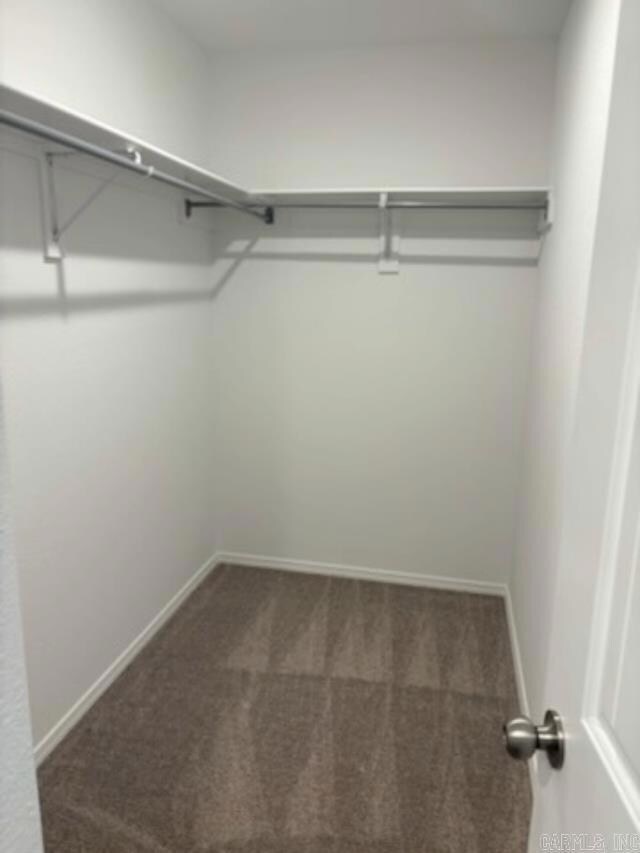 6736 Watercrest Loop, North Little Rock, AR 72117 - photo 7