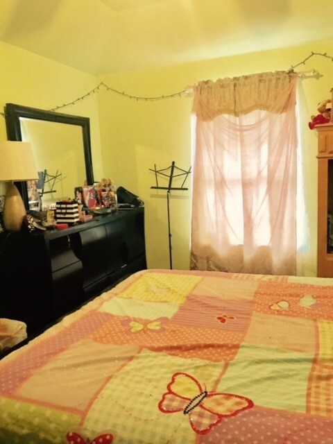 12603 Grey Fox Cir, Laredo, TX 78045 - photo 6