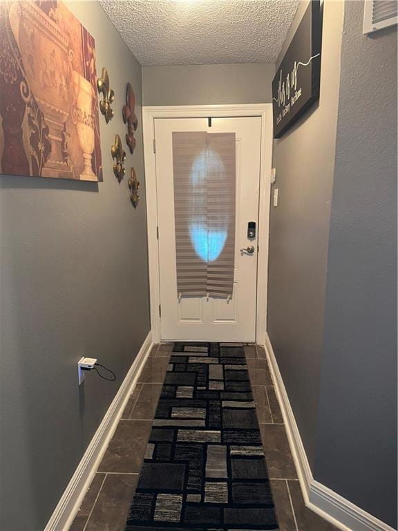 2700 Concordia Dr, La Place, LA 70068 - photo 4