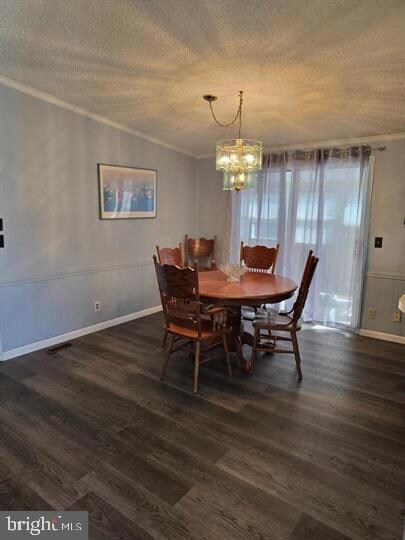 43 Hickory Ln unit NJ, Weymouth, NJ 08330 - photo 5