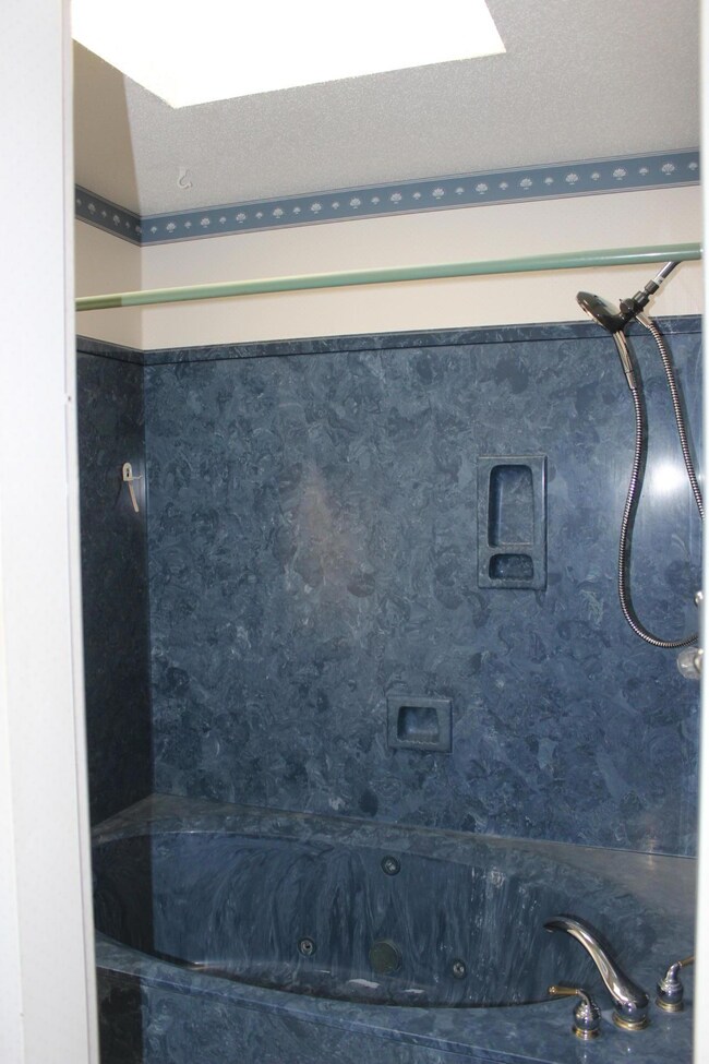 1202 Yellowhammer Dr, Crestview, FL 32539 - photo 6