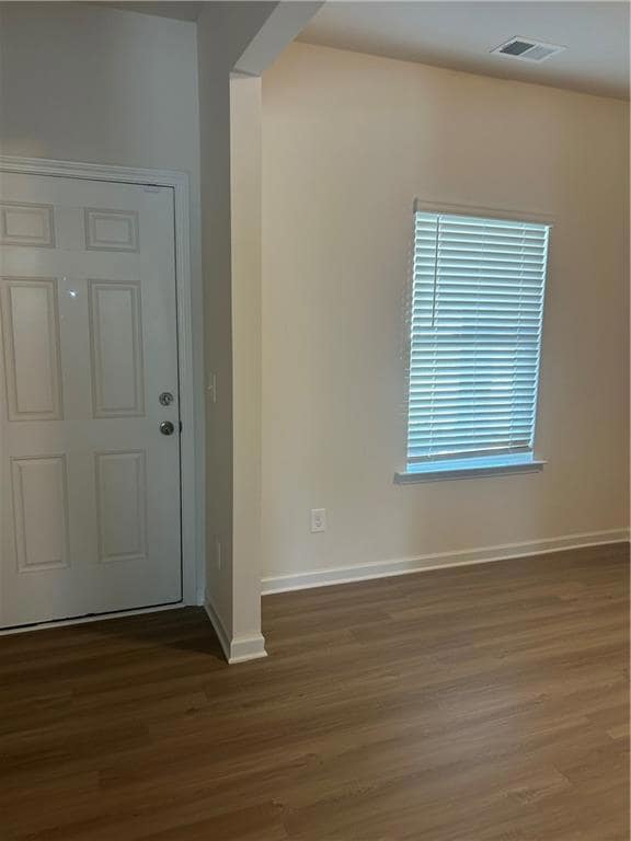 233 Chase Drew Dr SW, Cartersville, GA 30120 - photo 5