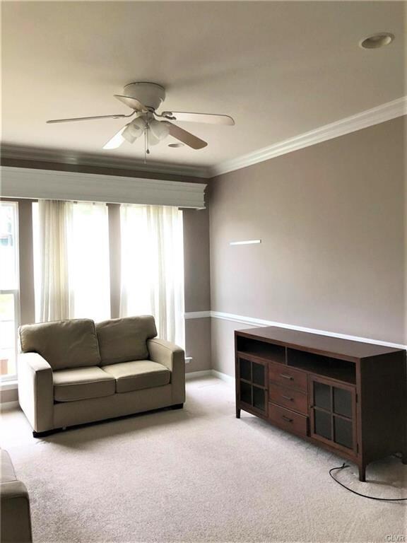 1893 Hemming Way, Orefield, PA 18069 - photo 2