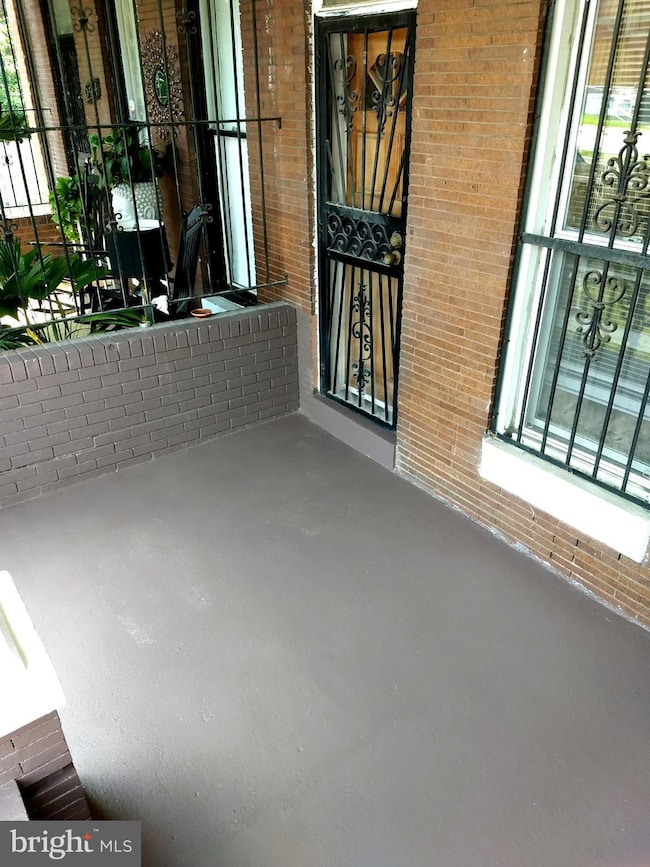 2516 Harford Rd, Baltimore, MD 21218 - photo 4