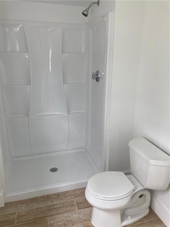 148 Main St unit 2, Wakefield, RI 02879 - photo 3