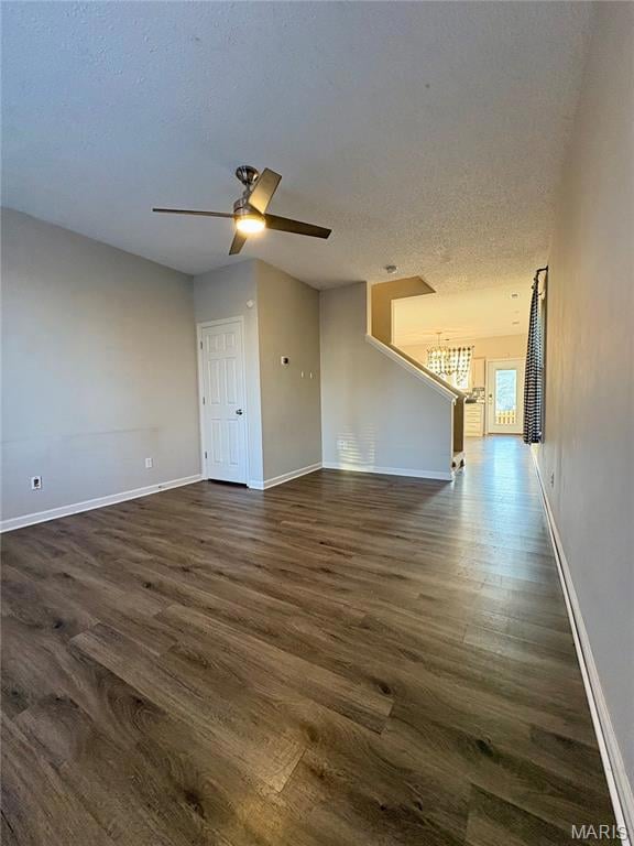 3653 Arpent St unit 4, Saint Charles, MO 63301 - photo 2