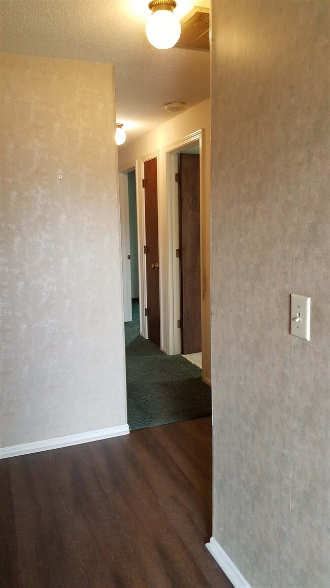 4101 Winterfield Run, Fort Wayne, IN 46804 - photo 5