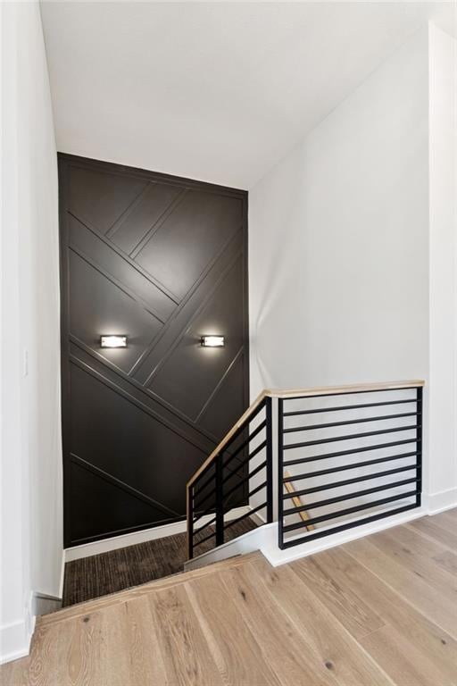 11463 S Aurora St, Olathe, KS 66061 - photo 5