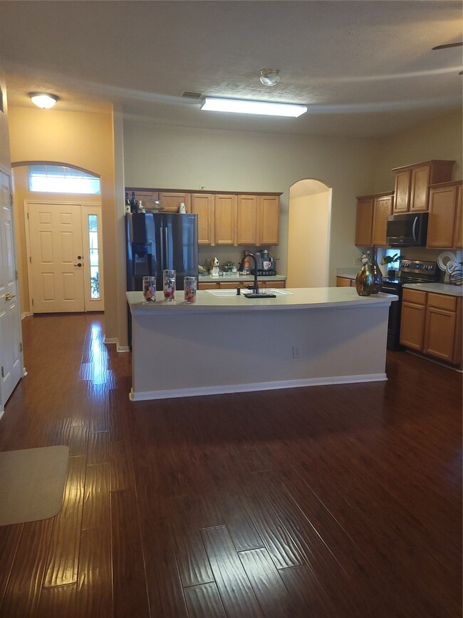 27202 Decker Prairie Rosehl Rd, Magnolia, TX 77355 - photo 5