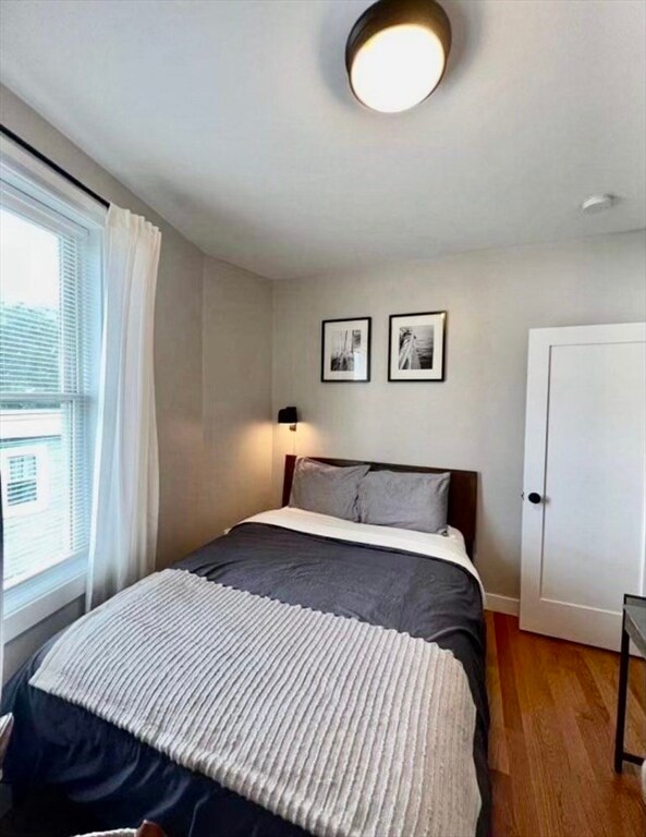 20 Grimes St unit 2, Boston, MA 02127 - photo 5