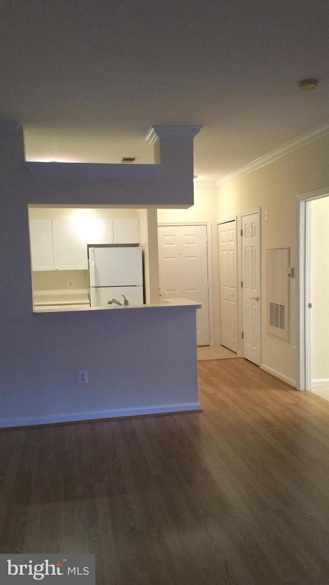 4551 Strutfield Ln unit 4316, Alexandria, VA 22311 - photo 7