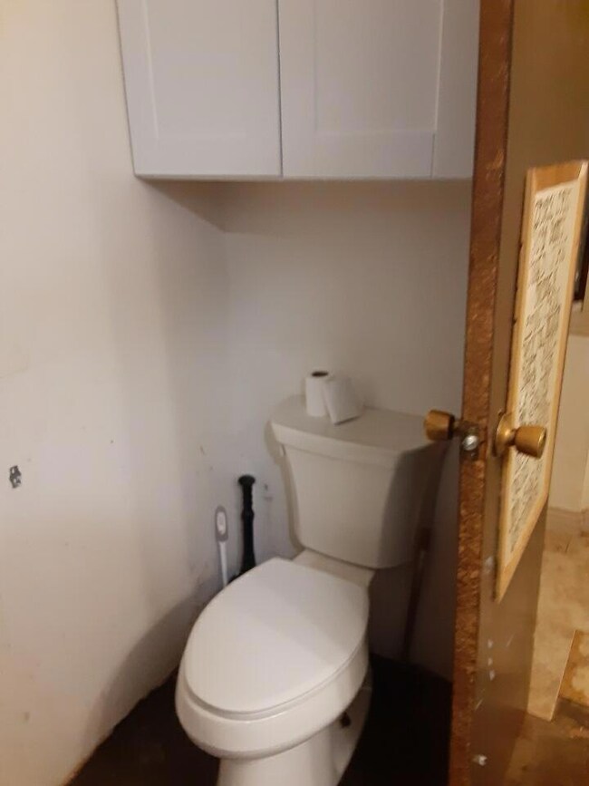imagejpeg_2 2