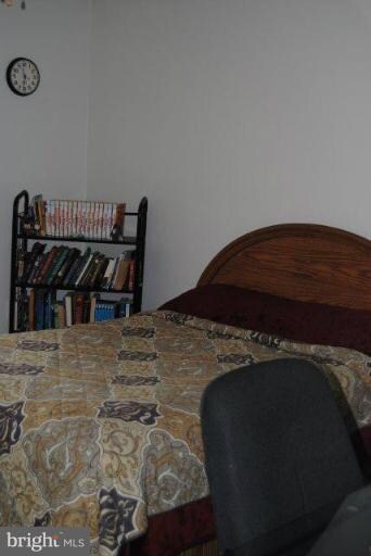 44 Acadia St, Stafford, VA 22554 - photo 7