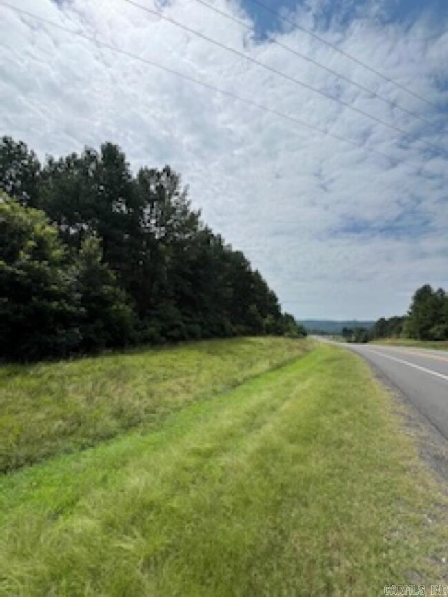 944 Bypass Rd, Heber Springs, AR 72543 - photo 2