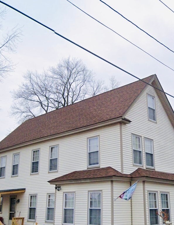 16 Bachman St, Lowell, MA 01850 - photo 2